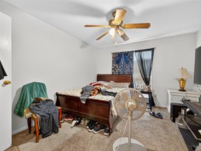 8801 Hammerly Boulevard 1211, Houston TX 77080