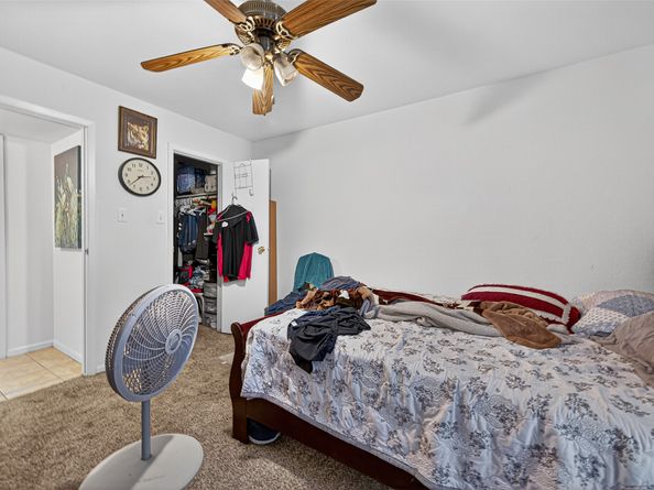8801 Hammerly Boulevard 1211, Houston TX 77080