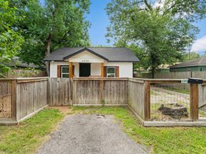 4208 Delhi Street, Houston TX 77022