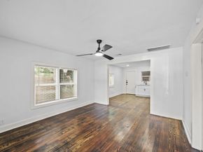 4208 Delhi Street, Houston TX 77022