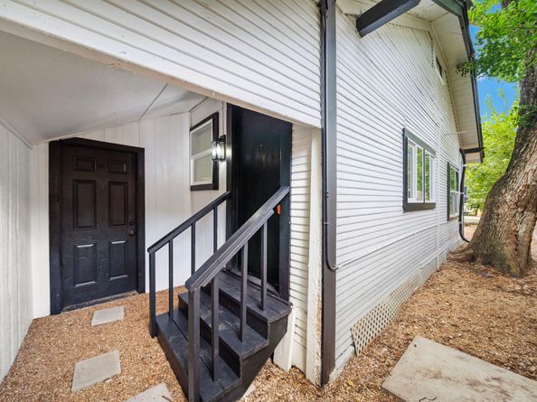 4208 Delhi Street, Houston TX 77022