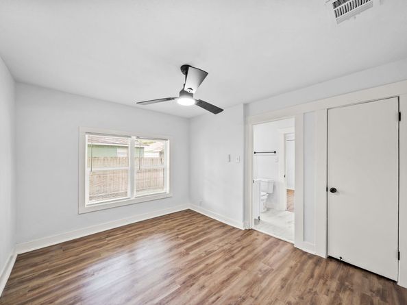 4208 Delhi Street, Houston TX 77022