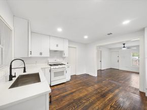 4208 Delhi Street, Houston TX 77022