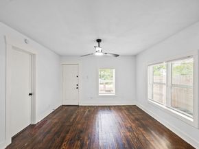 4208 Delhi Street, Houston TX 77022