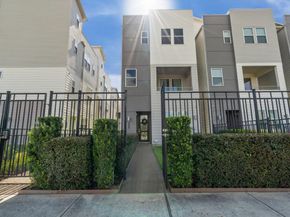 316 Jensen Drive, Houston TX 77020