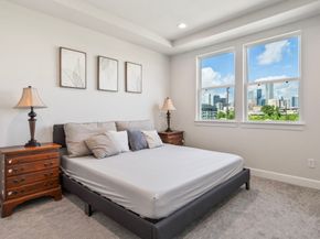 316 Jensen Drive, Houston TX 77020