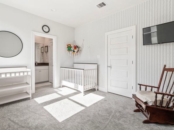 316 Jensen Drive, Houston TX 77020