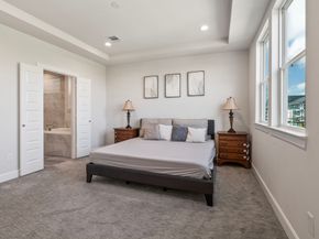 316 Jensen Drive, Houston TX 77020