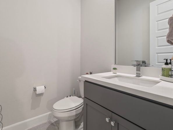 316 Jensen Drive, Houston TX 77020