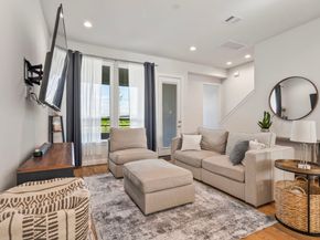 316 Jensen Drive, Houston TX 77020