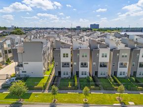 316 Jensen Drive, Houston TX 77020