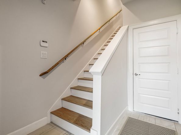 316 Jensen Drive, Houston TX 77020
