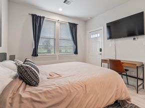 316 Jensen Drive, Houston TX 77020