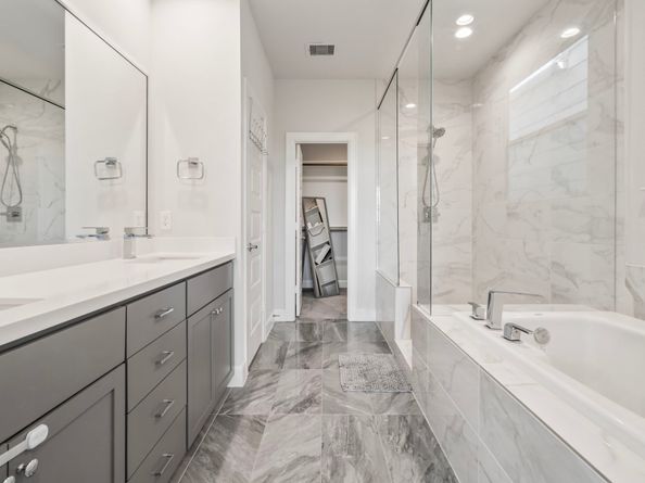 316 Jensen Drive, Houston TX 77020
