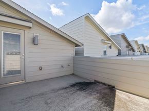 316 Jensen Drive, Houston TX 77020