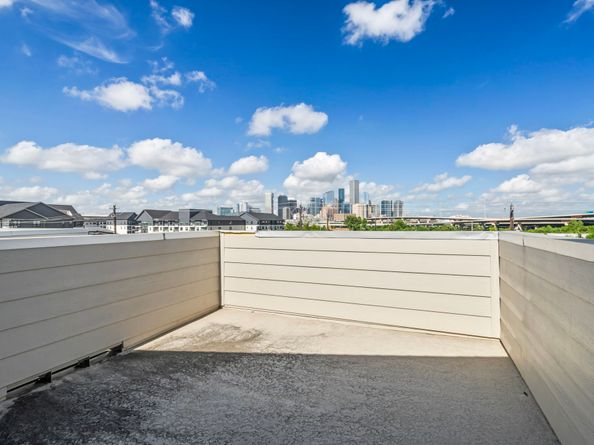 316 Jensen Drive, Houston TX 77020