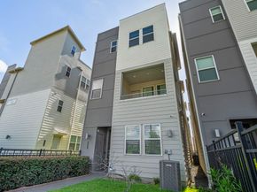 316 Jensen Drive, Houston TX 77020