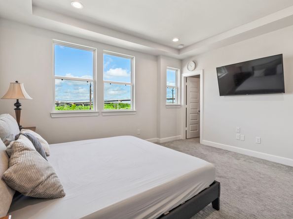 316 Jensen Drive, Houston TX 77020