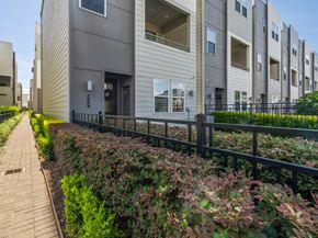 316 Jensen Drive, Houston TX 77020