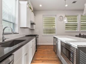 316 Jensen Drive, Houston TX 77020