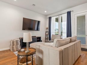 316 Jensen Drive, Houston TX 77020