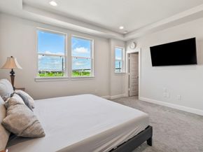 316 Jensen Drive, Houston TX 77020