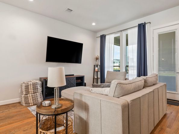 316 Jensen Drive, Houston TX 77020