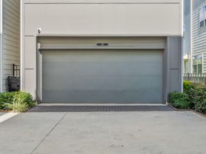 316 Jensen Drive, Houston TX 77020