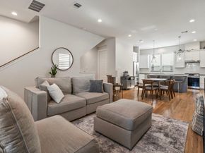 316 Jensen Drive, Houston TX 77020