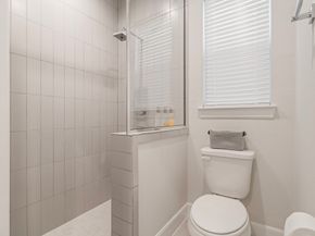316 Jensen Drive, Houston TX 77020
