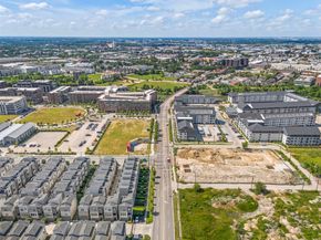 316 Jensen Drive, Houston TX 77020