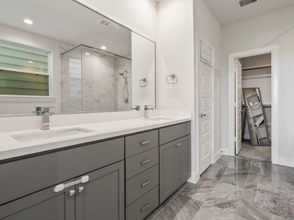 316 Jensen Drive, Houston TX 77020