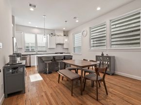 316 Jensen Drive, Houston TX 77020