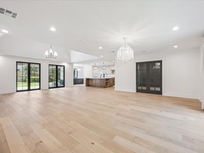 4719 Ivanhoe Street, Houston TX 77027