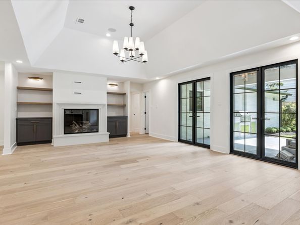 4719 Ivanhoe Street, Houston TX 77027