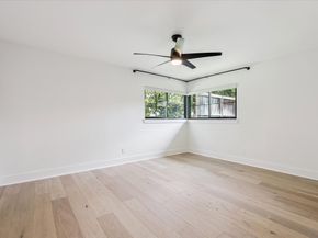 4719 Ivanhoe Street, Houston TX 77027