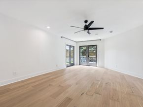 4719 Ivanhoe Street, Houston TX 77027
