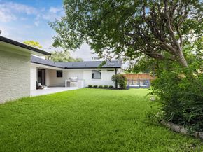 4719 Ivanhoe Street, Houston TX 77027