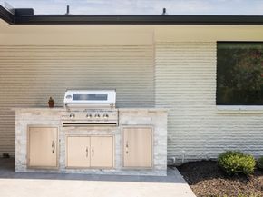 4719 Ivanhoe Street, Houston TX 77027