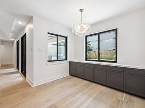 4719 Ivanhoe Street, Houston TX 77027