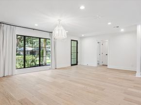 4719 Ivanhoe Street, Houston TX 77027