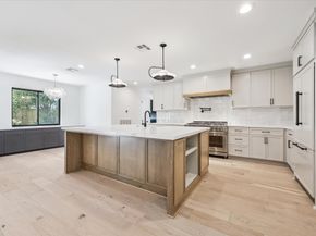 4719 Ivanhoe Street, Houston TX 77027