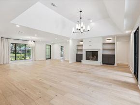 4719 Ivanhoe Street, Houston TX 77027