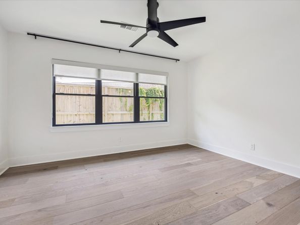 4719 Ivanhoe Street, Houston TX 77027