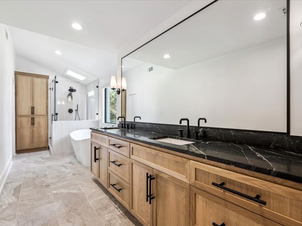 4719 Ivanhoe Street, Houston TX 77027