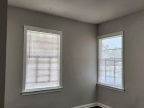 3627 Zephyr Street, Houston TX 77021