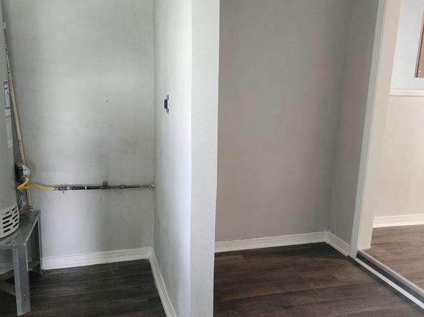 3627 Zephyr Street, Houston TX 77021