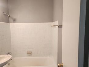 3627 Zephyr Street, Houston TX 77021