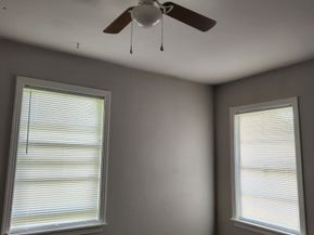 3627 Zephyr Street, Houston TX 77021