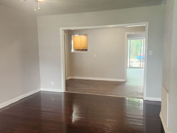 3627 Zephyr Street, Houston TX 77021